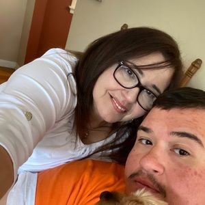 Meet your Posher, Evelyn